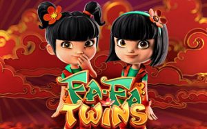 Fa-Fa Twins