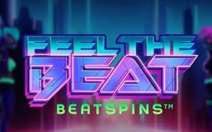 Feel the Beat