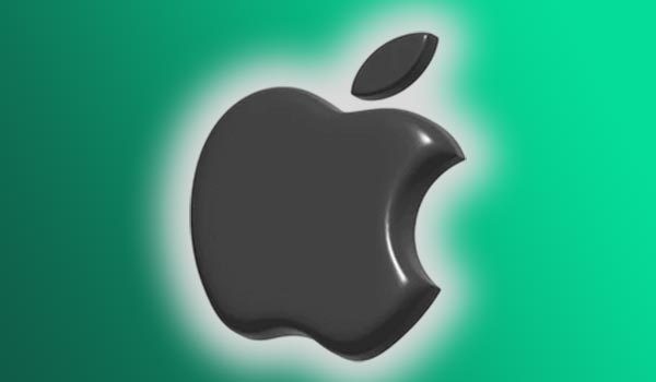 Приложение для iOS