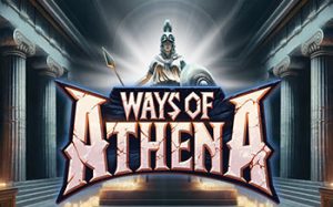 Ways of Athena