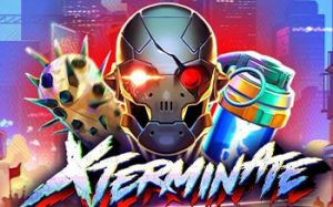 Xterminate
